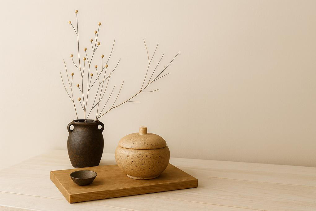 Cerâmicas Cerâmicas wellness spa